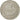 Coin, Portugal, 50 Escudos, 1986, EF(40-45), Copper-nickel, KM:636
