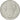 Coin, Italy, 100 Lire, 1966, Rome, AU(55-58), Stainless Steel, KM:96.1