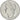 Munten, Italië, 100 Lire, 1975, Rome, PR, Stainless Steel, KM:96.1