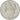 Moneda, Italia, 100 Lire, 1971, Rome, EBC, Acero inoxidable, KM:96.1