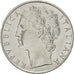 Moneda, Italia, 100 Lire, 1971, Rome, EBC, Acero inoxidable, KM:96.1