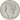 Munten, Italië, 100 Lire, 1974, Rome, PR, Stainless Steel, KM:96.1