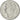 Coin, Italy, 100 Lire, 1979, Rome, AU(55-58), Stainless Steel, KM:96.1