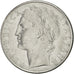 Coin, Italy, 100 Lire, 1979, Rome, AU(55-58), Stainless Steel, KM:96.1