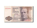 Spain, 5000 Pesetas, 1979, KM #160, 1979-10-23, EF(40-45), D7617420B