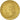 Coin, Italy, 20 Lire, 1969, Rome, AU(50-53), Aluminum-Bronze, KM:97.2