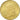 Coin, Italy, 20 Lire, 1990, Rome, AU(50-53), Aluminum-Bronze, KM:97.2