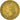 Moneda, Italia, 20 Lire, 1957, Rome, MBC+, Aluminio - bronce, KM:97.1