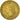Munten, Italië, 20 Lire, 1957, Rome, ZF+, Aluminum-Bronze, KM:97.1
