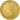 Coin, Italy, 20 Lire, 1970, Rome, AU(50-53), Aluminum-Bronze, KM:97.2