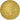 Coin, Italy, 20 Lire, 1973, Rome, AU(50-53), Aluminum-Bronze, KM:97.2