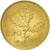 Moneda, Italia, 20 Lire, 1973, Rome, MBC+, Aluminio - bronce, KM:97.2