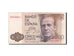 Spain, 5000 Pesetas, 1979, KM #160, 1979-10-23, EF(40-45), R9578996A