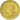 Coin, Italy, 20 Lire, 1981, Rome, AU(50-53), Aluminum-Bronze, KM:97.2