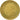 Monnaie, Italie, 20 Lire, 1982, Rome, TTB, Aluminum-Bronze, KM:97.2