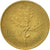 Moneda, Italia, 20 Lire, 1982, Rome, MBC, Aluminio - bronce, KM:97.2