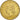 Coin, Italy, 20 Lire, 1971, Rome, AU(55-58), Aluminum-Bronze, KM:97.2