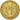 Monnaie, West African States, 10 Francs, 1964, Paris, TTB, Aluminum-Bronze, KM:1