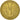 Coin, West African States, 10 Francs, 1967, Paris, EF(40-45)