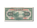Billete, 5 Dollars, 1929, China, MBC+