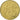 Moneta, Stati dell'Africa occidentale, 10 Francs, 1989, Paris, BB