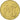 Coin, West African States, 10 Francs, 1991, Paris, EF(40-45), Aluminum-Bronze