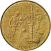 Moneta, Stati dell'Africa occidentale, 10 Francs, 1995, Paris, BB