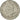 Moneta, Polinesia francese, 20 Francs, 1975, Paris, SPL-, Nichel, KM:9