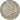 Coin, French Polynesia, 20 Francs, 1975, Paris, AU(55-58), Nickel, KM:9