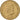 Coin, French Polynesia, 100 Francs, 1986, Paris, EF(40-45), Nickel-Bronze, KM:14