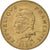 Munten, Frans Polynesië, 100 Francs, 1986, Paris, ZF, Nickel-Bronze, KM:14