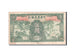 Banknote, China, 5 Yüan, 1935, VF(30-35)