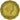 Coin, Great Britain, Elizabeth II, 3 Pence, 1962, AU(50-53), Nickel-brass