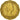 Coin, Great Britain, Elizabeth II, 3 Pence, 1964, AU(50-53), Nickel-brass