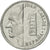 Moneta, Spagna, Juan Carlos I, Peseta, 1990, SPL-, Alluminio, KM:832