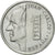 Coin, Spain, Juan Carlos I, Peseta, 1991, AU(55-58), Aluminum, KM:832