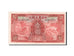 China, 1 Yüan, 1935, KM #457a, UNC(60-62), JL089724