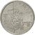 Coin, Spain, Juan Carlos I, Peseta, 1998, AU(55-58), Aluminum, KM:832