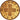 Coin, Switzerland, Rappen, 1981, Bern, AU(50-53), Bronze, KM:46