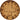 Coin, Switzerland, Rappen, 1951, Bern, AU(50-53), Bronze, KM:46