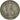 Coin, Switzerland, 1/2 Franc, 1980, Bern, AU(50-53), Copper-nickel, KM:23a.1