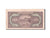 Banknote, China, 500 Yüan, 1943, VF(30-35)