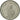 Coin, Switzerland, 1/2 Franc, 1987, Bern, AU(50-53), Copper-nickel, KM:23a.3