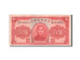 Banknot, China, 5 Yüan, 1940, EF(40-45)