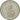 Coin, Switzerland, 2 Francs, 1991, Bern, AU(55-58), Copper-nickel, KM:21a.3
