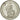 Moneda, Suiza, 2 Francs, 1905, Bern, MBC+, Plata, KM:21