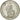 Coin, Switzerland, 2 Francs, 1905, Bern, AU(50-53), Silver, KM:21