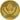 Munten, Rusland, Kopek, 1967, Saint-Petersburg, ZF+, Tin, KM:126a
