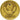 Monnaie, Russie, Kopek, 1970, Saint-Petersburg, TTB+, Laiton, KM:126a