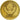 Coin, Russia, Kopek, 1978, Saint-Petersburg, AU(50-53), Brass, KM:126a